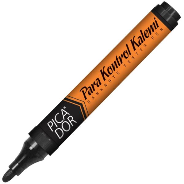 Picador Para Kontrol Kalemi KX 130