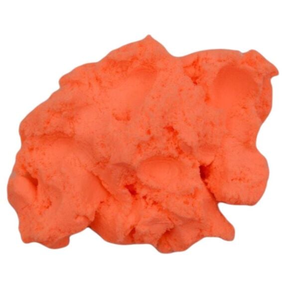 Bubu Esnek Oyun Kumu 30 gr HAS008