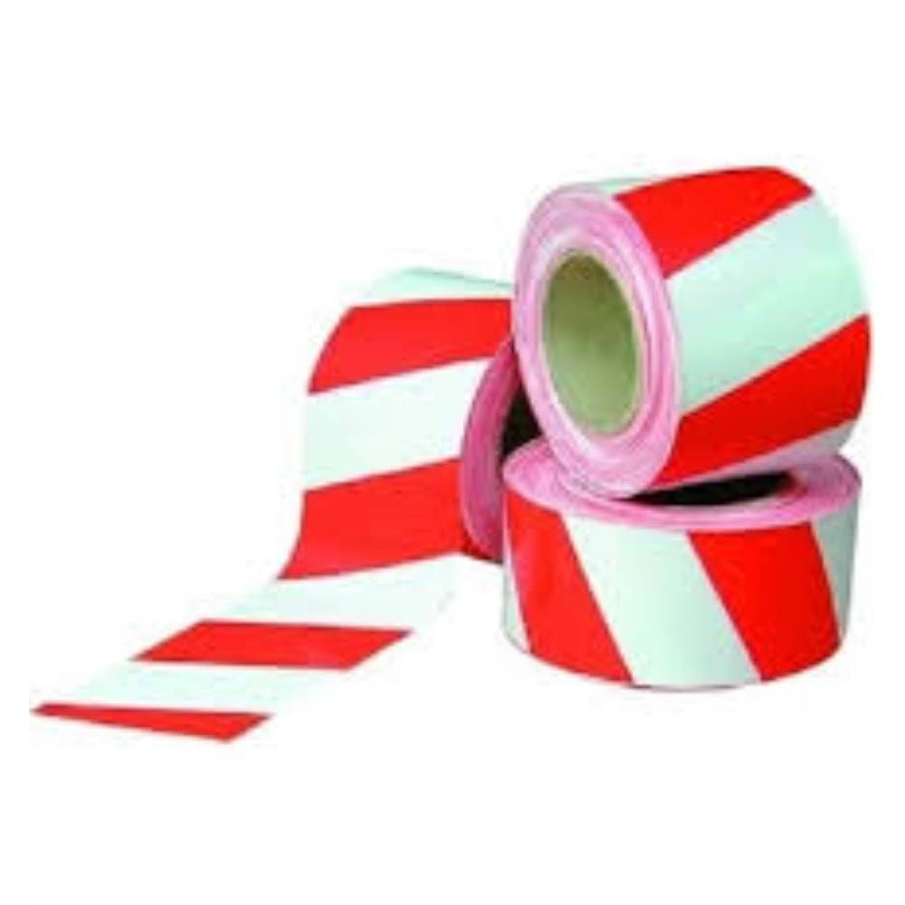 Picador Emniyet Şeridi İkaz Bandı 55 mm 75 mt