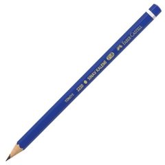 Faber Castell Sınav Kalemi 222000
