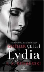 Katiller Çetesi Lydia