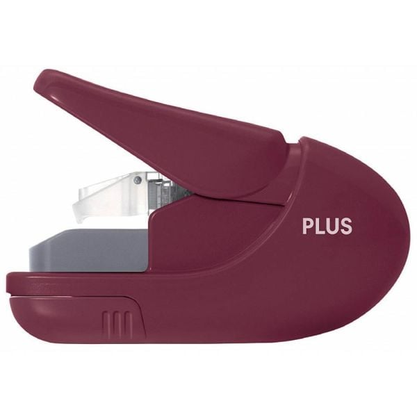 Plus SL-106AB Telsiz Zımba Makinesi
