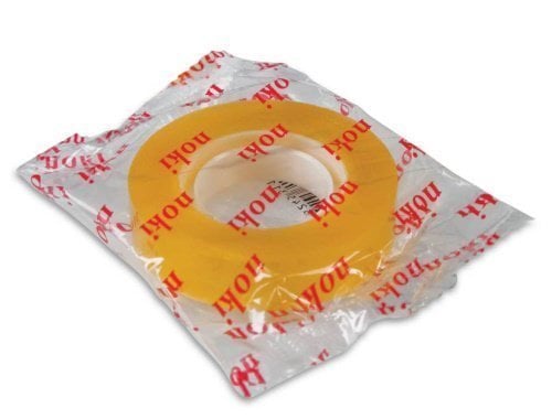 Noki Bant 12x33 metre 1233