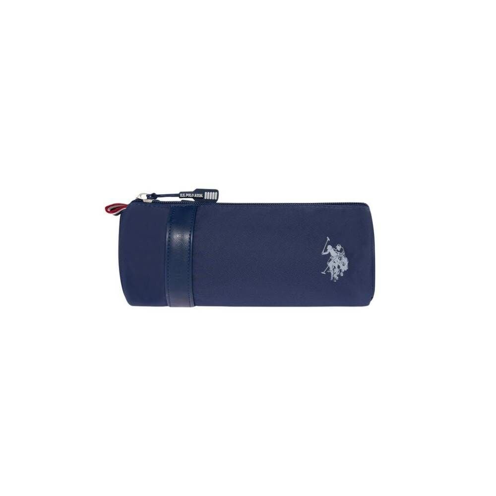 U.S. Polo Kalem Çantası 24360