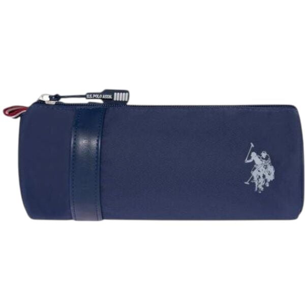 U.S. Polo Kalem Çantası 24360