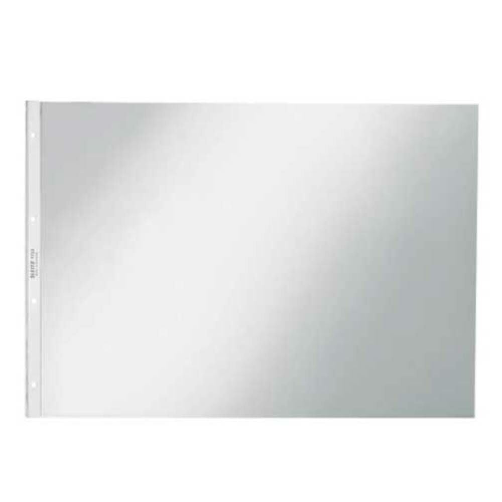 Leıtz Poşet Dosya A3 Yatay 50 Li L-4703