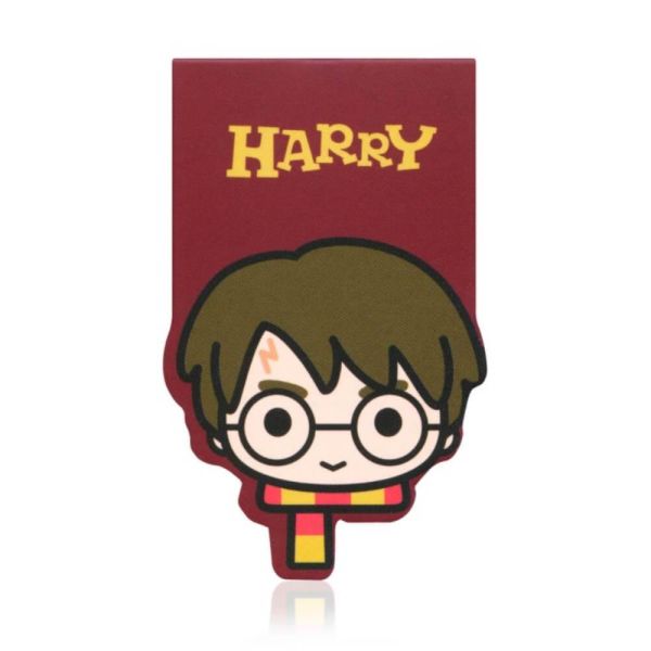 Harry Potter Kitap Ayraçı 383959