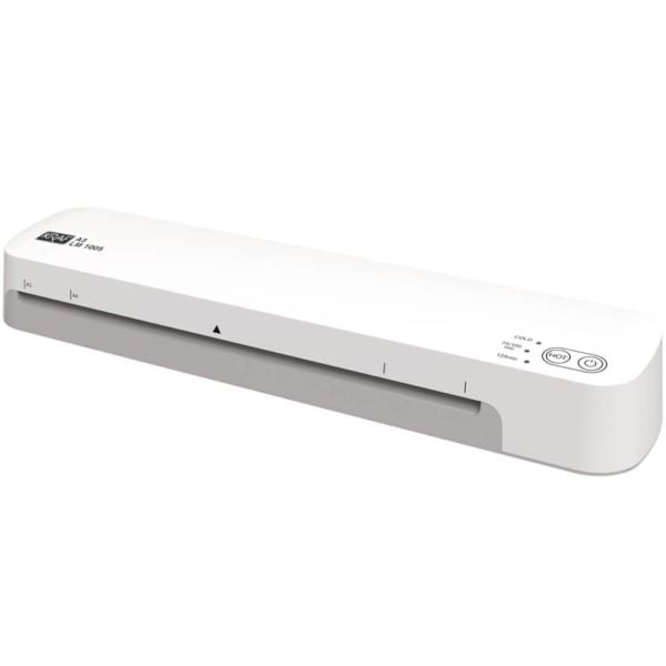 Kraf Laminasyon Makinesi A3 Lm-1005