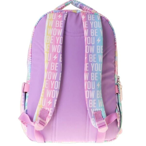 Wow Generation Be You W6085 Sırt Çantası