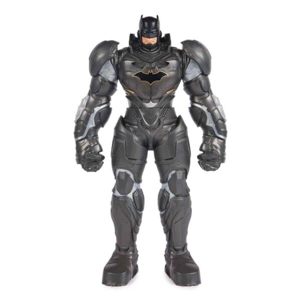 Batman Gaint Serisi Aksiyon Figürü 6070503