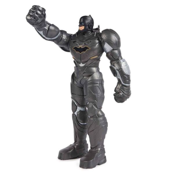 Batman Gaint Serisi Aksiyon Figürü 6070503