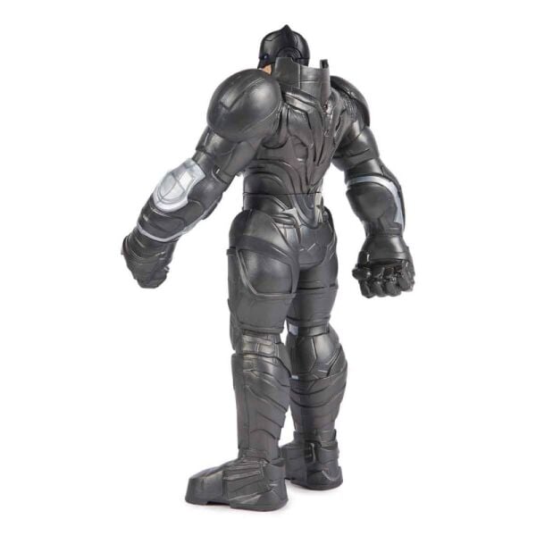 Batman Gaint Serisi Aksiyon Figürü 6070503