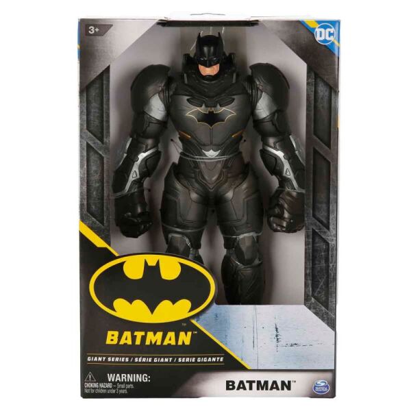 Batman Gaint Serisi Aksiyon Figürü 6070503