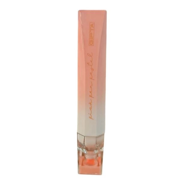 Pickpen Pastel Fosforlu Kalem 1420 Turuncu