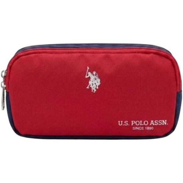 U.S. Polo Kalem Çantası 26120