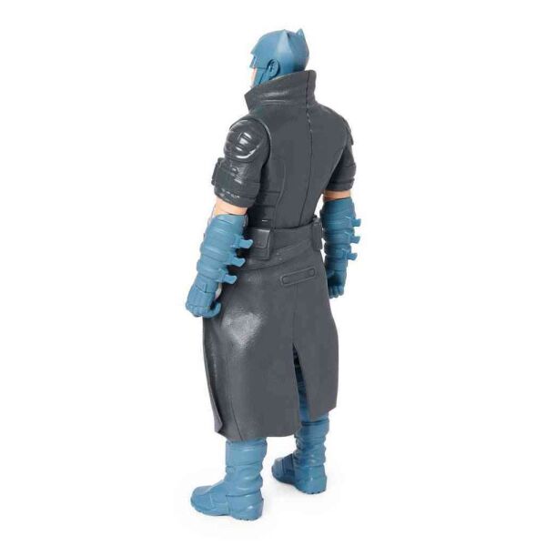 Batman 30 cm Aksiyon Figürü 6069259