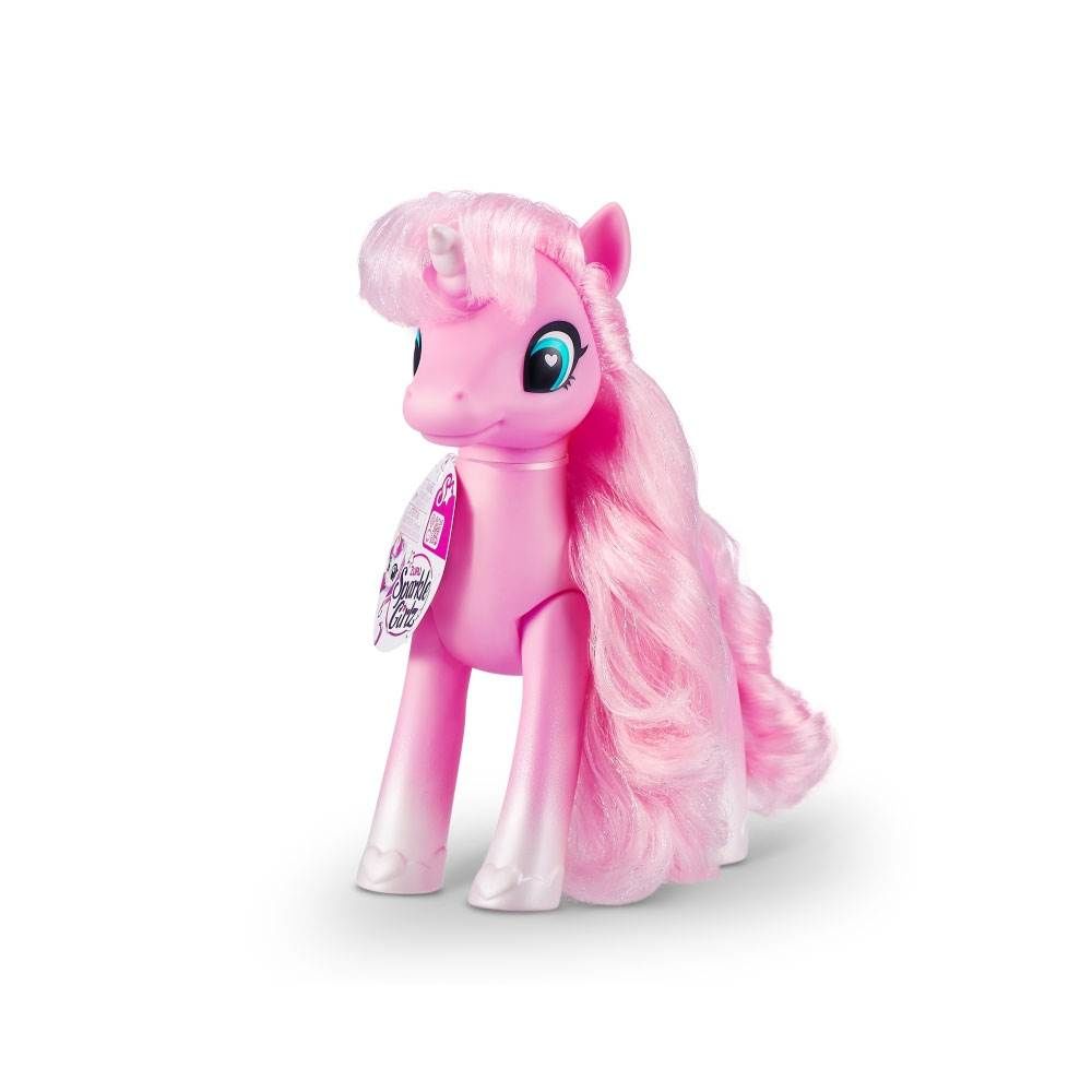 Sparkle Girlz Unicorn 100374