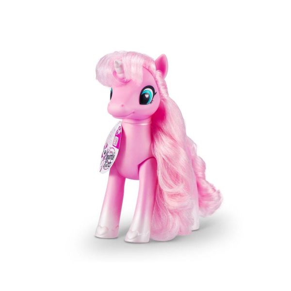 Sparkle Girlz Unicorn 100374