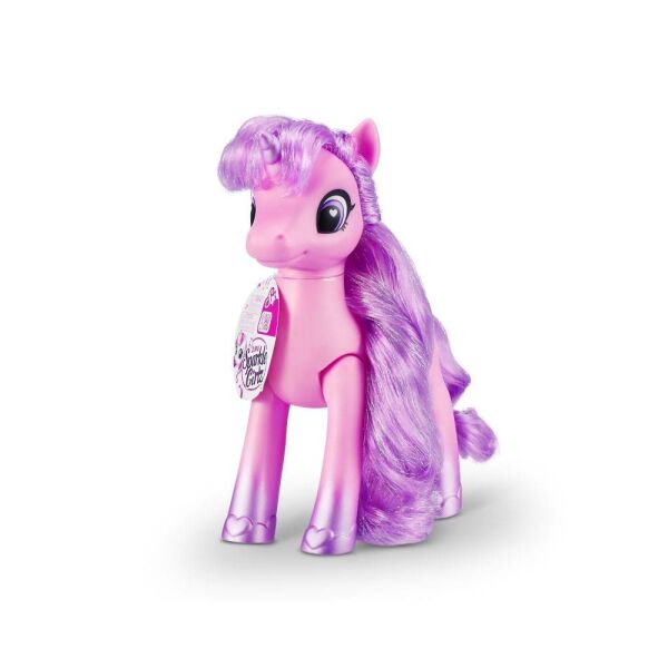 Sparkle Girlz Unicorn 100374
