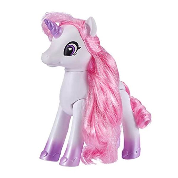 Sparkle Girlz Unicorn 100374