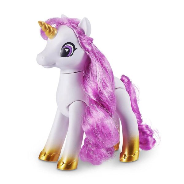 Sparkle Girlz Unicorn 100374