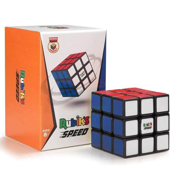 Rubik Küp 3x3 Manyetik Hız Küpü 6063164