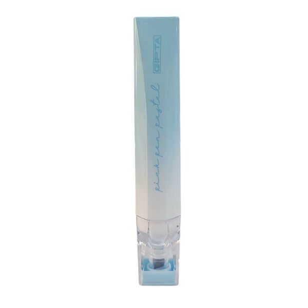 Pickpen Pastel Fosforlu Kalem 1420 Mavi