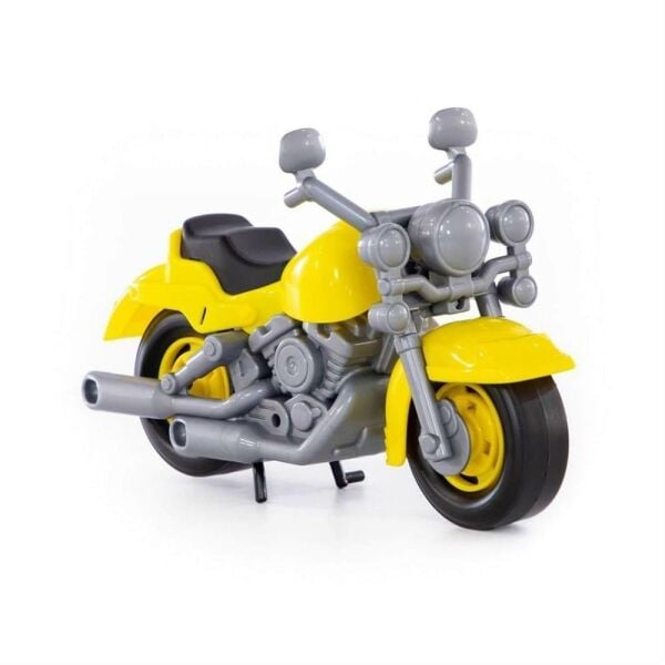 Polesie Yarış Motorsikleti 6232