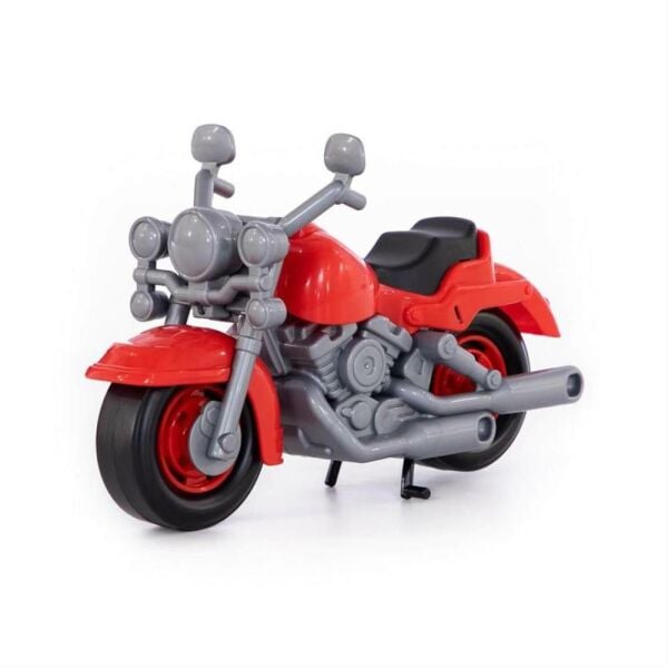 Polesie Yarış Motorsikleti 6232