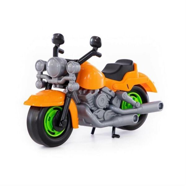 Polesie Yarış Motorsikleti 6232