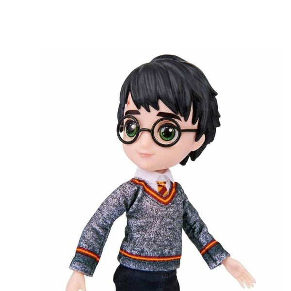 Bebek Harry Potter 8 inc 6061836