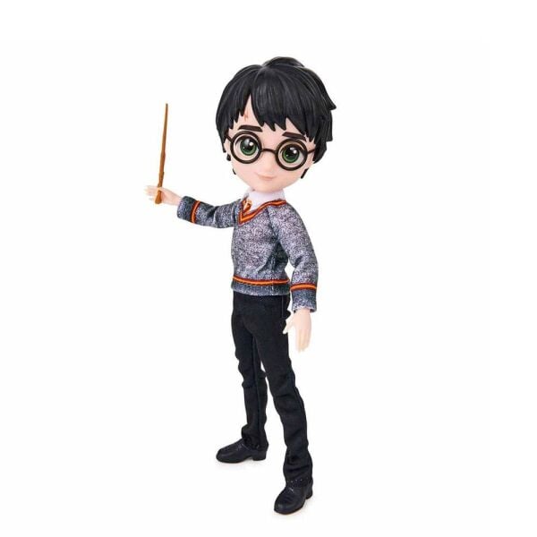 Bebek Harry Potter 8 inc 6061836