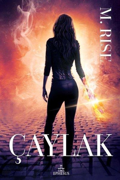 Av 2 Çaylak