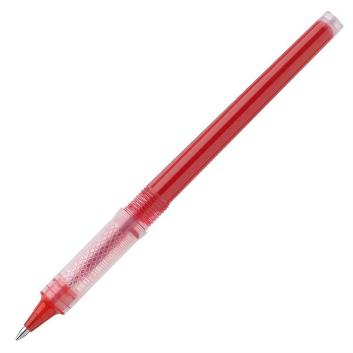 Uniball UBR-95 Vision Elite Refil Yedek 05 mm Kırmızı