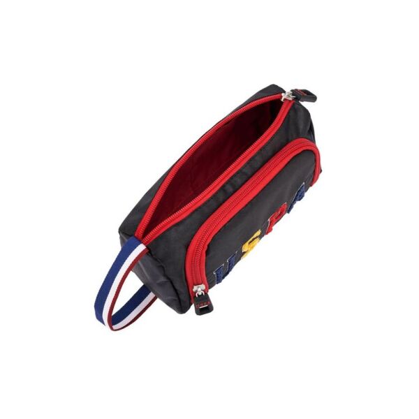 U.S. Polo Kalem Çantası 24275