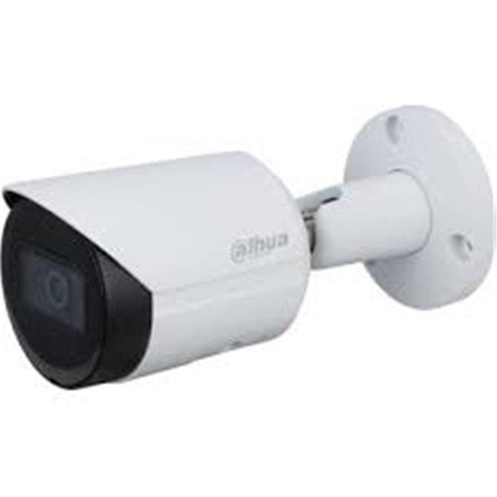 Dahua IPC-HFW2541T-ZAS-27135 5Mp Motorize Ip Bullet Kamera