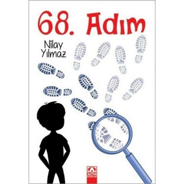 68.Adam