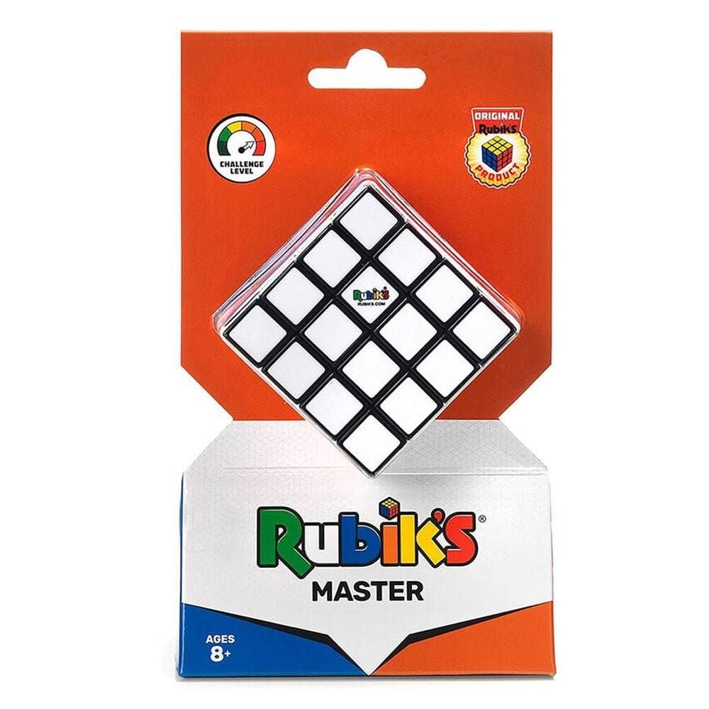 Rubik Küp 4x4 6064639