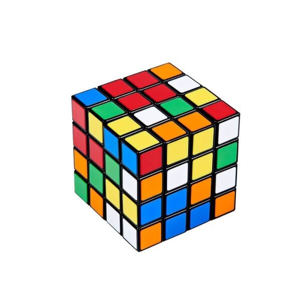 Rubik Küp 4x4 6064639