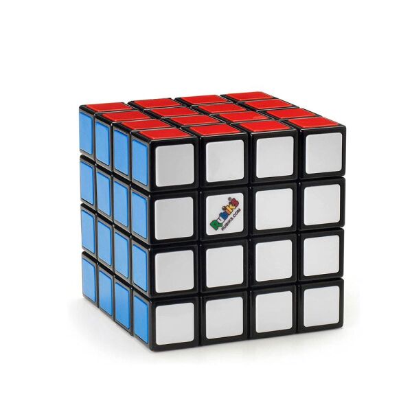 Rubik Küp 4x4 6064639