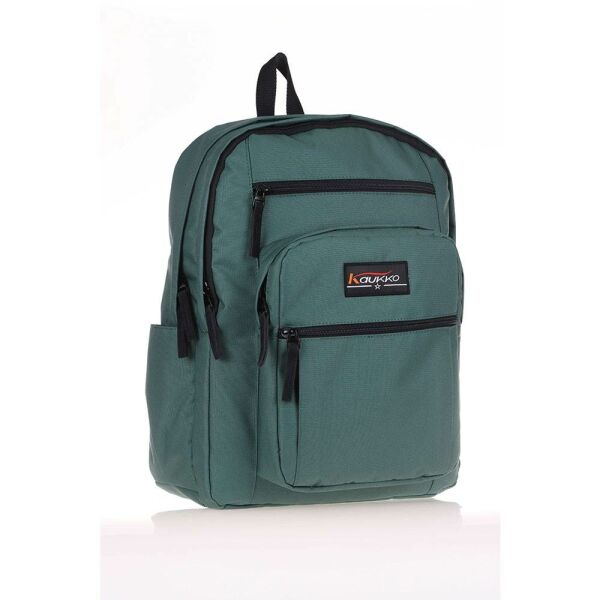 Kaukko K1430 Full Pocket Petrol Sırt Çantası