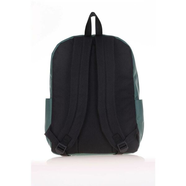 Kaukko K1430 Full Pocket Petrol Sırt Çantası