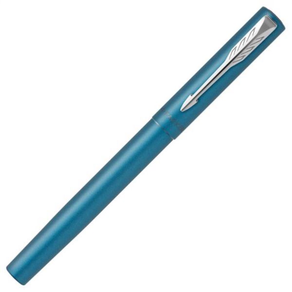 Parker Dolma Kalem Vector Xl Turkuaz M Uç 2159746