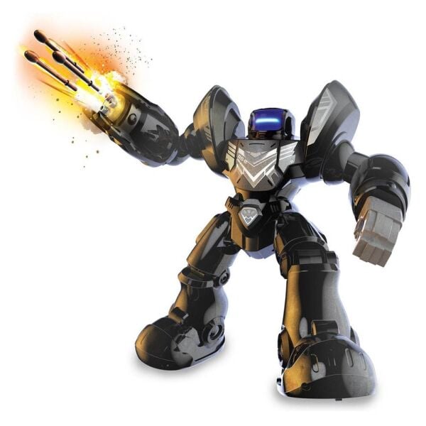 Silverlit Robo Blast 88097