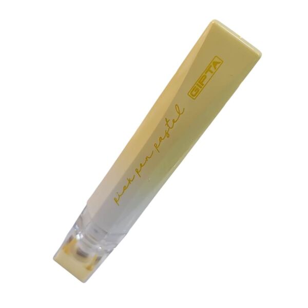 Pickpen Pastel Fosforlu Kalem 1420 Sarı