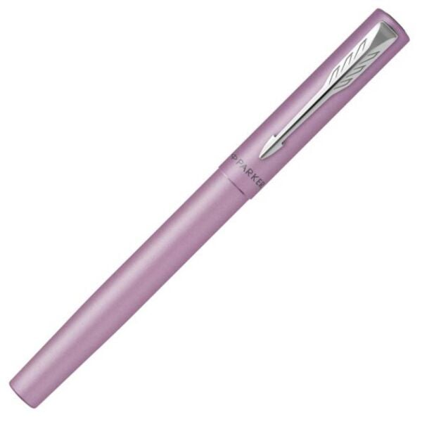Parker Dolma Kalem Vector Xl Lila M Uç 2159748
