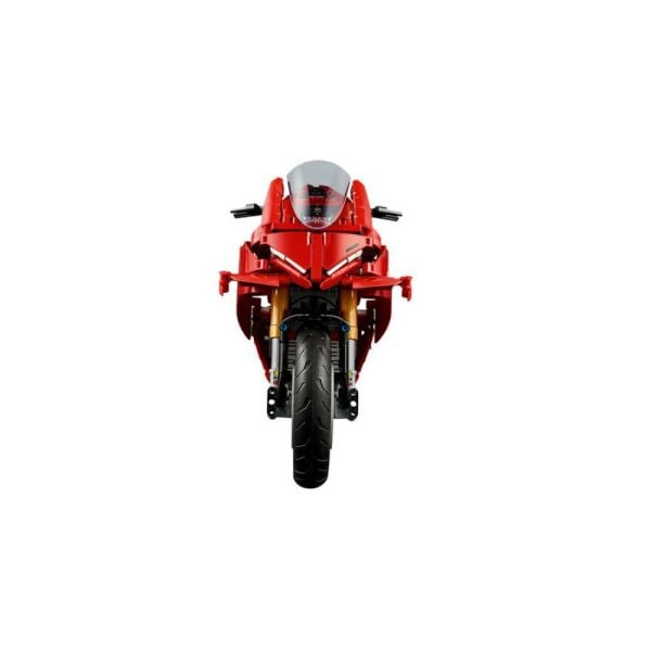 LEGO® Technic Ducati Panigale V4 S Motosiklet 42202