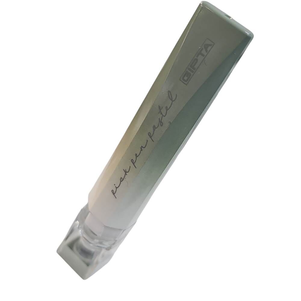 Pickpen Pastel Fosforlu Kalem 1420 Yeşil