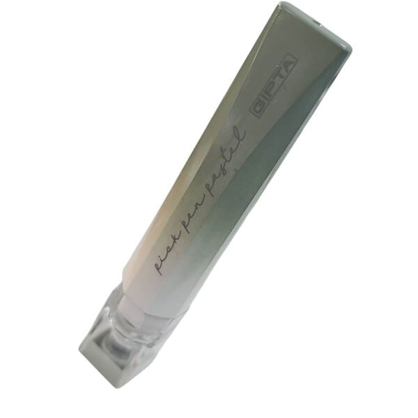 Pickpen Pastel Fosforlu Kalem 1420 Yeşil