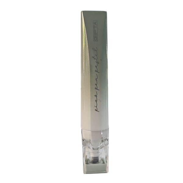 Pickpen Pastel Fosforlu Kalem 1420 Yeşil